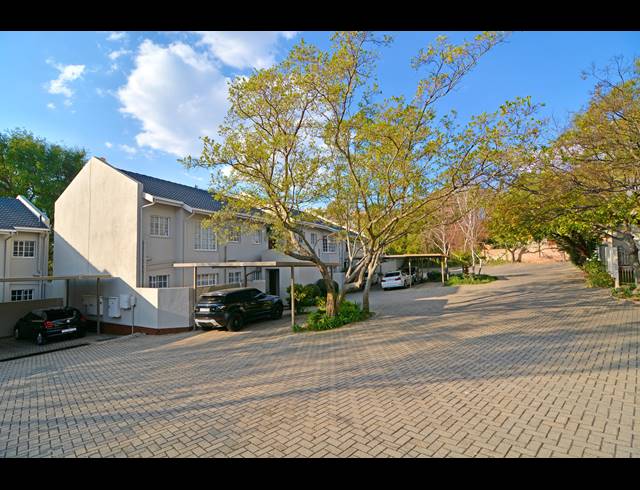 2 BEDROOM APARTMENT RENTED IN MORNINGSIDE MANOR
